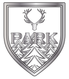 PARK Accessories