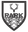 PARK Accessories logo