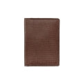 Card Case with ID Holder: New Arrivals by PARK Accessories