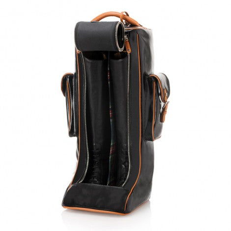 Bag Carhartt Boots Carhartt Boot Bag Tall Boot Bag PARIS TACK