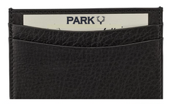 Slim Design Card Case: New Arrivals by PARK Accessories