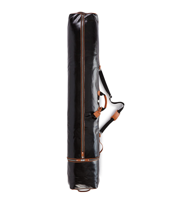 Northern Lights Ski Bag:  by PARK Accessories