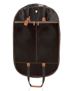 Bonnie Garment Bag:  by PARK Accessories