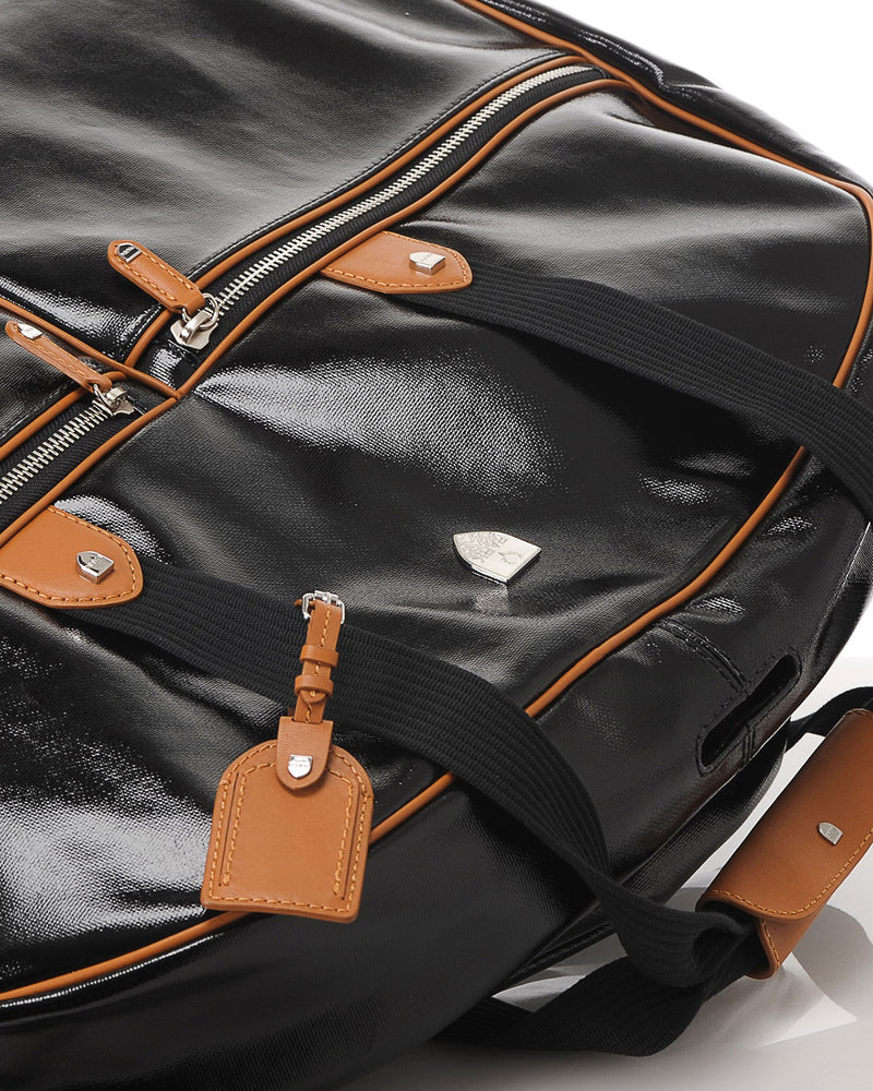 Bonnie Garment Bag – PARK Accessories