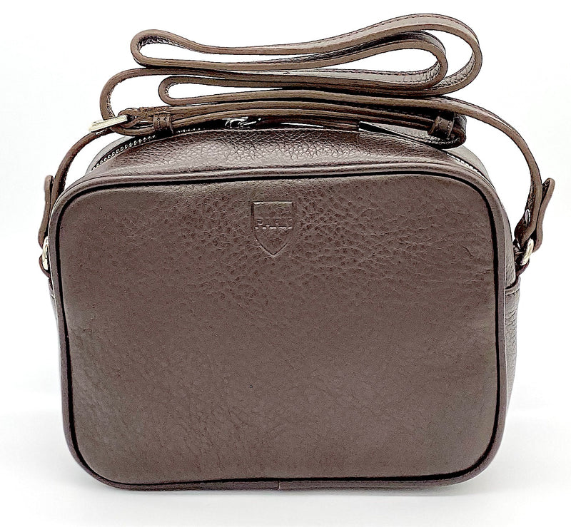 MADISON CROSSBODY: New Arrivals by PARK Accessories