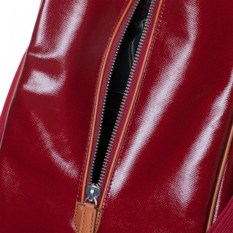 Timmins Boot Bag:  by PARK Accessories