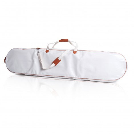 Spruce Falls Snowboard Bag:  by PARK Accessories