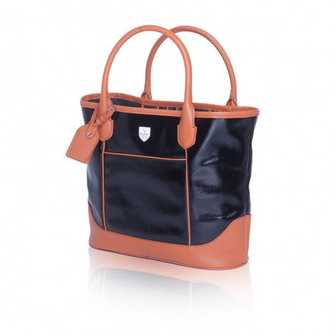 Limited Edition Genevieve Bucket Bag - Haute Off The Rack
