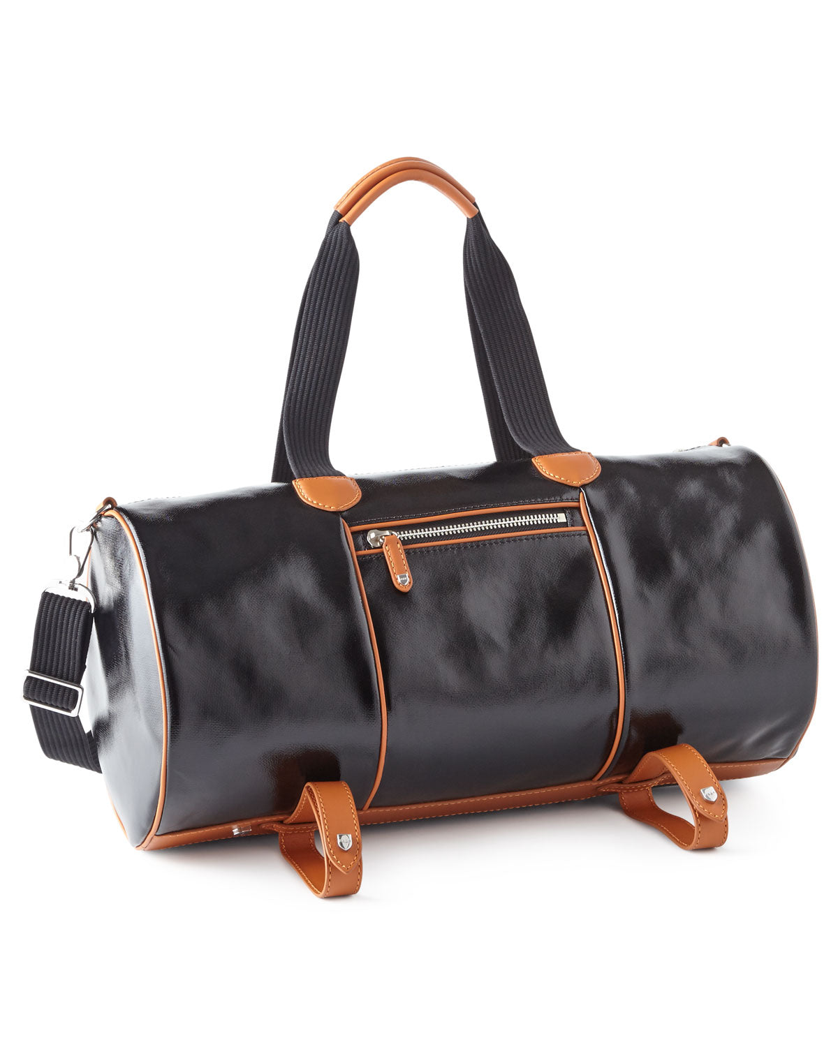 Gym accessories bag shop