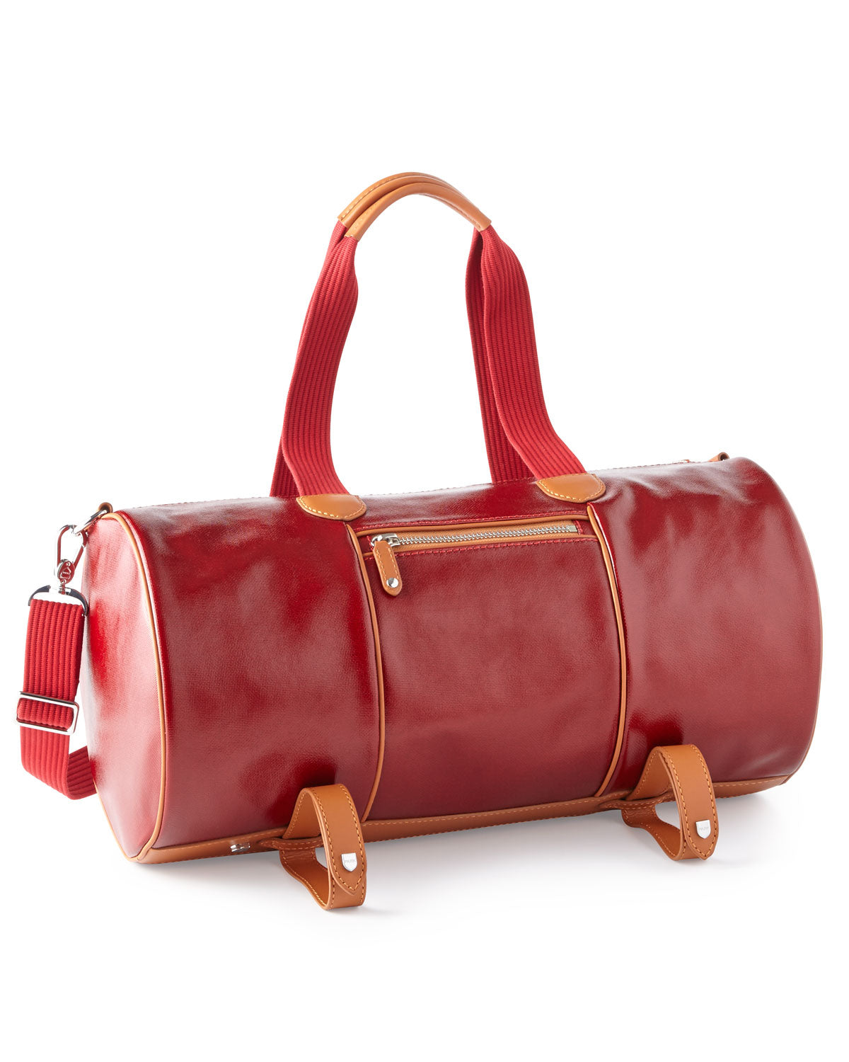 Sudbury Gym Bag PARK Accessories