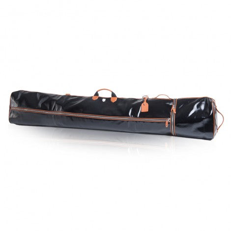 Northern Lights Ski Bag:  by PARK Accessories