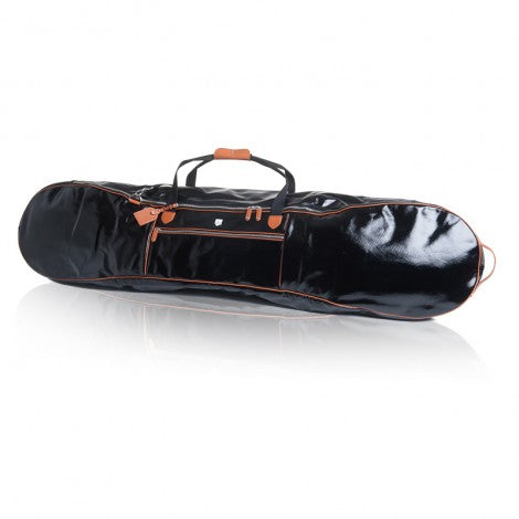 Spruce Falls Snowboard Bag:  by PARK Accessories