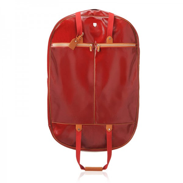 Bonnie Garment Bag:  by PARK Accessories